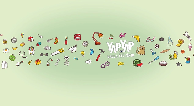 YAPYAP