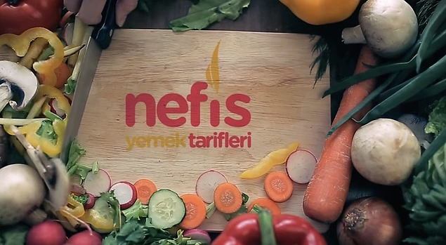 Nefis Yemek Tarifleri