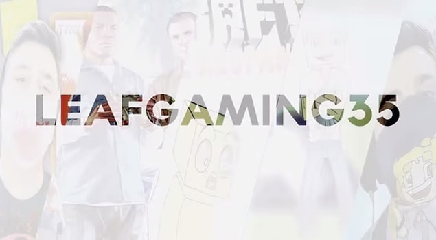 7. LeafGaming35