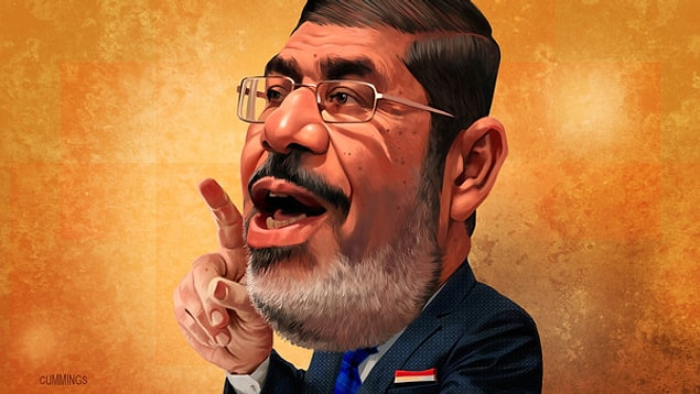 Adeta dişleri sökülmüş bir aslan