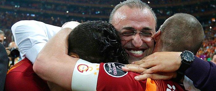 Albayrak: "Sneijder Hayatımı Kurtardı"