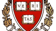 Harvard Üniversitesi'nden Ücretsiz Alabileceğiniz 21 Online Ders/Kurs/Sertifika