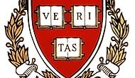 Harvard Üniversitesi'nden Ücretsiz Alabileceğiniz 21 Online Ders/Kurs/Sertifika