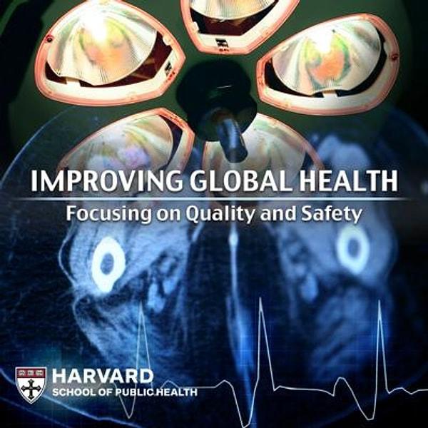 12. Küresel Sağlık Politikaları