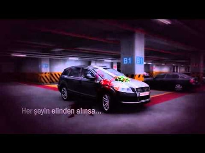 İlk ve Tek Yerli Yapım Online FPS Oyunu "Zula"