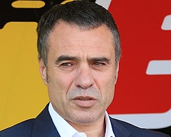 Yanal: "Son İki Maçı Kazanmalıyız"