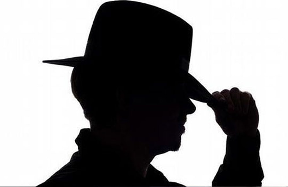 Casusluk Tarihine Yön Veren 6 Önemli İsim