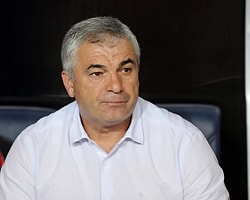 Çalımbay: "Böyle Bitmesini İstemezdik"