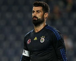 Volkan Demirel: "Anamıza Bacımıza Sövüyorlar"