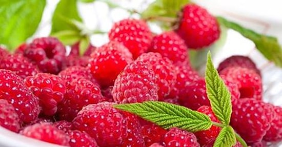 Hafızaya İyi Gelen Yiyecekler Nelerdir?