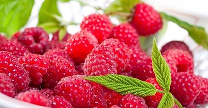 Hafızaya İyi Gelen Yiyecekler Nelerdir?