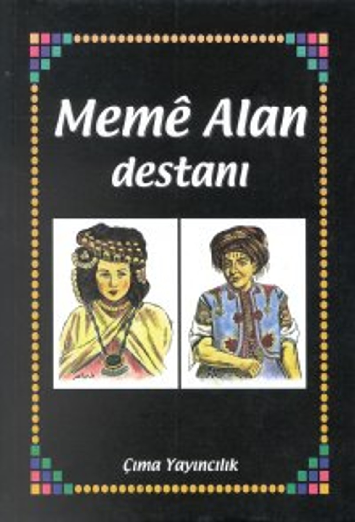 Meme alan