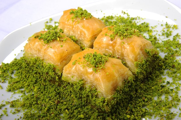 Tatlı