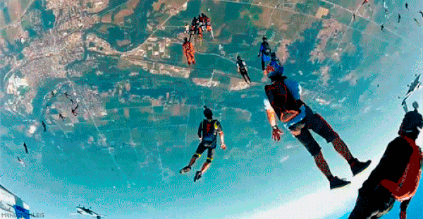 Adrenalin