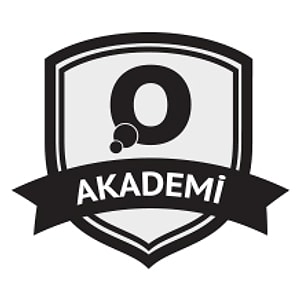 Onedio Akademi Yazar Profil Resmi