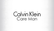 CALVİN KLEİN "CAREMAN"