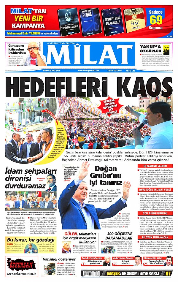 Milat