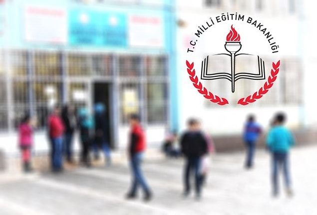 Milli Eğitim'e 2 kere "devredilmez" cevabı