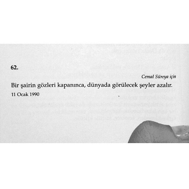2.
