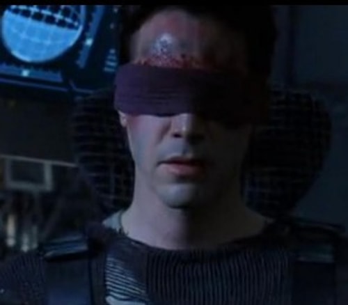 Neo