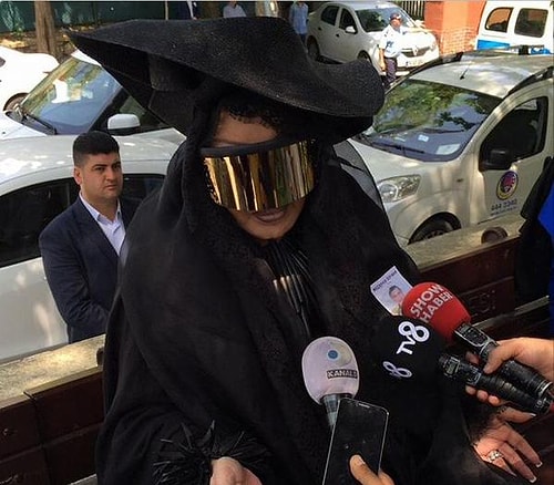 Daft Punk