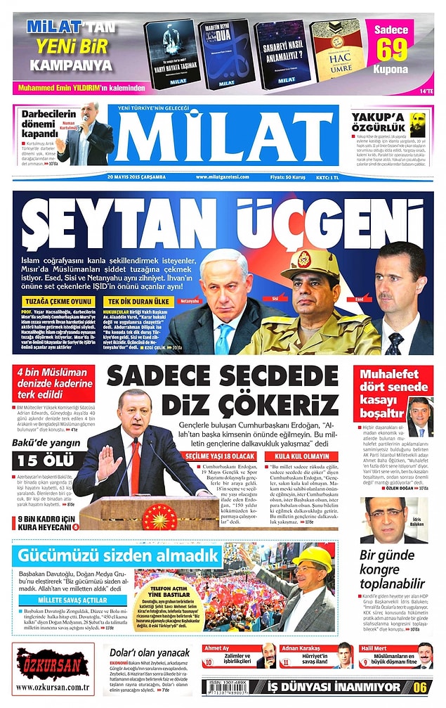 Milat