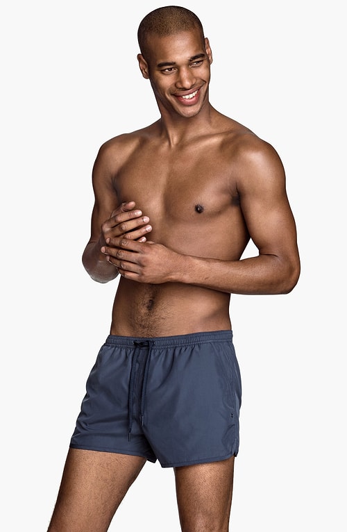 Düz renkler