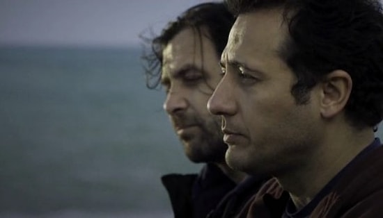 Bunca İnsan Yalnızken Neden Bunca İnsan Yalnız Sorusuna Verilebilecek 15 Cevap