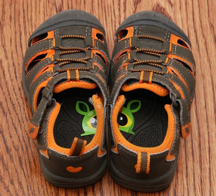 Anne-Babalık Yaşantınızı Kolaylaştırmanız İçin Yapmanız Gereken 23 Küçük İpucu