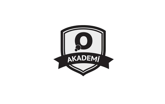 Onedio İçeriklerinin Paylaşımını Arttıracak Faktörler