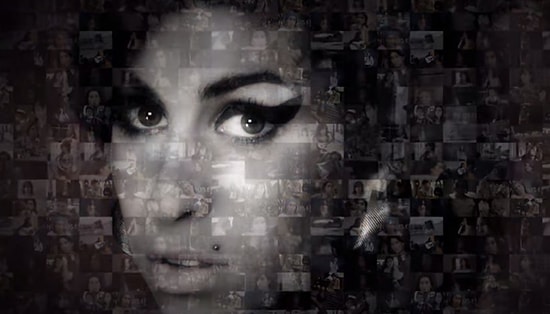 Amy Winehouse Belgeselinin İlk Fragmanı Yayınlandı