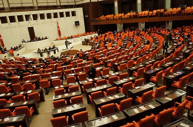 Türkiye'de Seçim Algoritması.. Bir Şehirde Milletvekili Nasıl Seçilir?