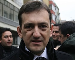 "Yeni Sezonda Bilic'le Devam Etmek İstiyoruz"
