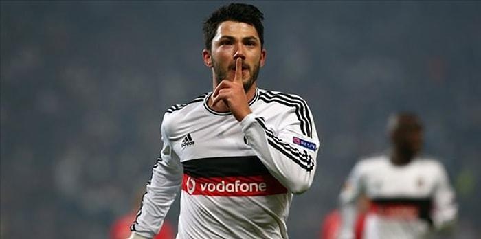 "Tolgay Arslan 10 Gün Önce Fenerbahçe’ye Gitmek İstedi"