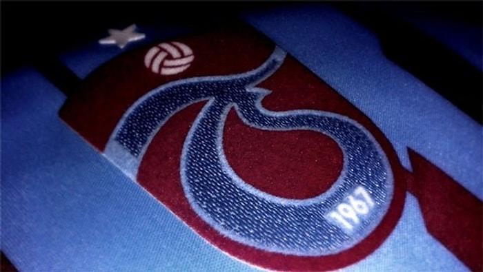 Trabzonspor, Avrupa Ligi'ne Yedek Kadroyla Katılacak