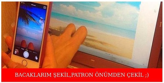 Bu Pazartesinin Ertesi Tatildi, Bu Bile Sendroma Yetti: Bu Haftaki Süper Pazartesi'nin En İyi 15 Capsi