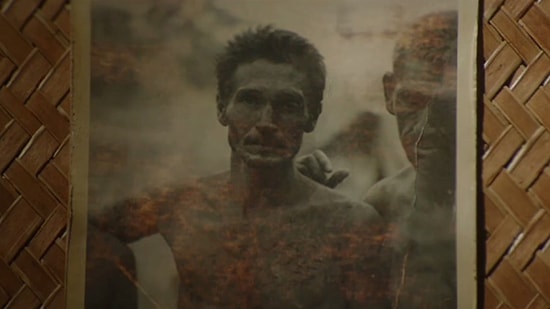 Vietnam'da Yaşanan Gerçek Bir Hikaye | Şefkat Gerçek İletişimdir