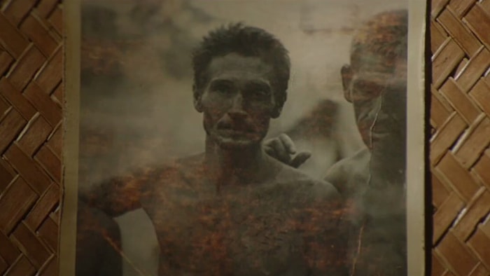 Vietnam'da Yaşanan Gerçek Bir Hikaye | Şefkat Gerçek İletişimdir