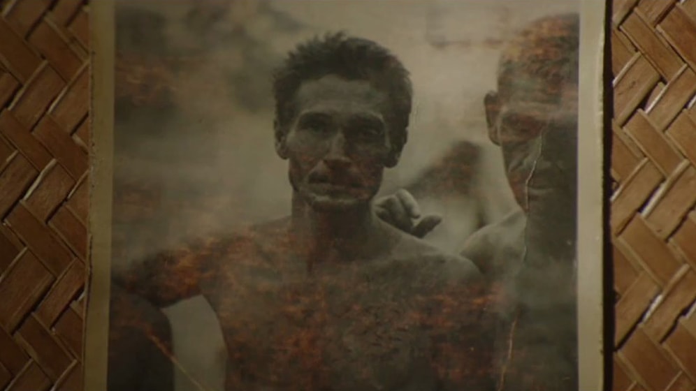 Vietnam'da Yaşanan Gerçek Bir Hikaye | Şefkat Gerçek İletişimdir