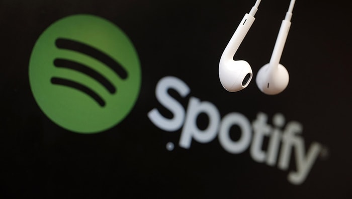 Spotify'a Video İçeriği ve Podcast Özelliği Geldi