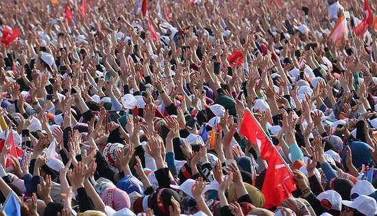 Ekonominin En Çok Konuşulduğu Seçim: Partilerin Vaatleri Neler?