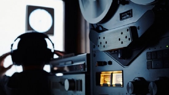 'Paralel Yapı' İddianamesi Yargıtay'da