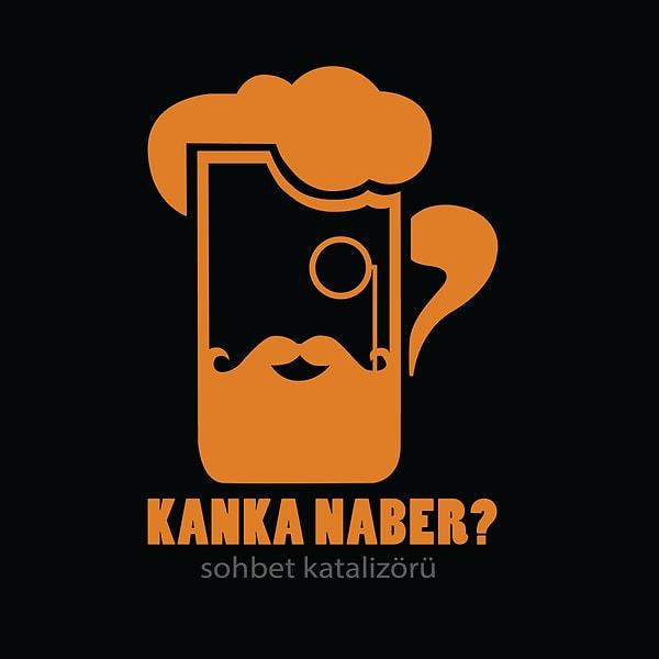 Kanka Naber