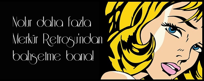 Twitter'da Retro Rüzgarları! Merkür Retrosu Twitter'ı Nasıl Etkiledi?