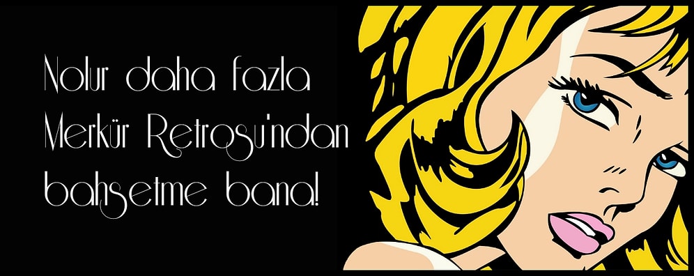 Twitter'da Retro Rüzgarları! Merkür Retrosu Twitter'ı Nasıl Etkiledi?