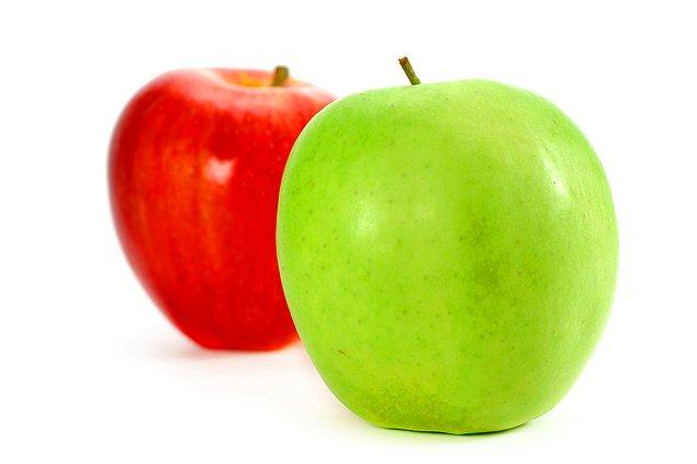 27. Elmanın faydaları