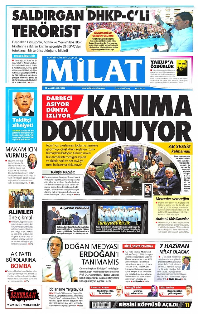 Milat