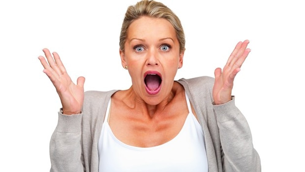 Hangi Skandal Haberle Basında Yer Alırsın?