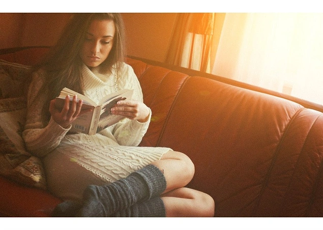s-e253af3f32e7b44ebafa0f7d609cbe99ae8c0cb9.webp