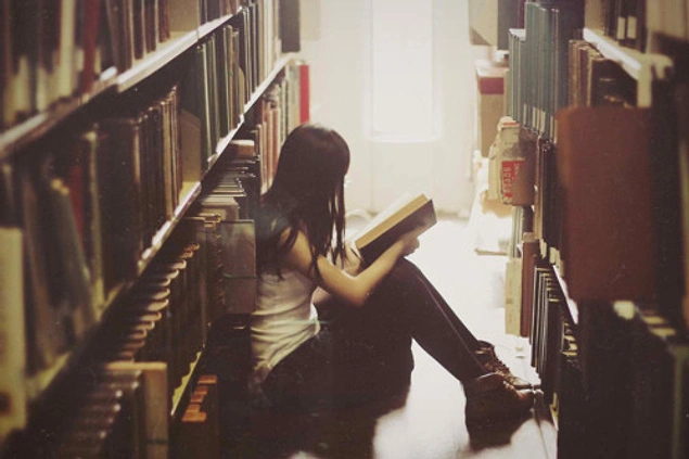 s-3ff7df665f644fb1d81e4d1a5df18ece74909757.webp
